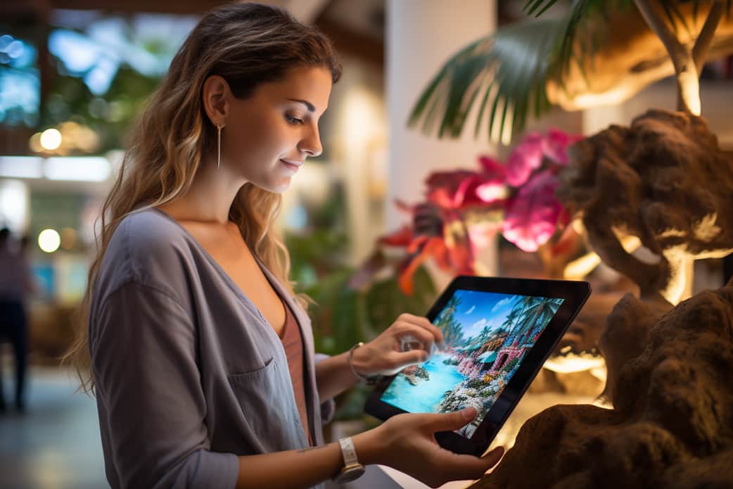 Comparatif des applications de planification de voyages : coûts et